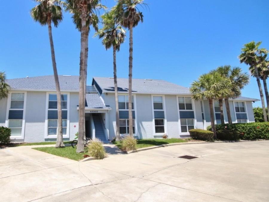 Villa Kiawah Bay 106 à New Smyrna Beach Extérieur photo