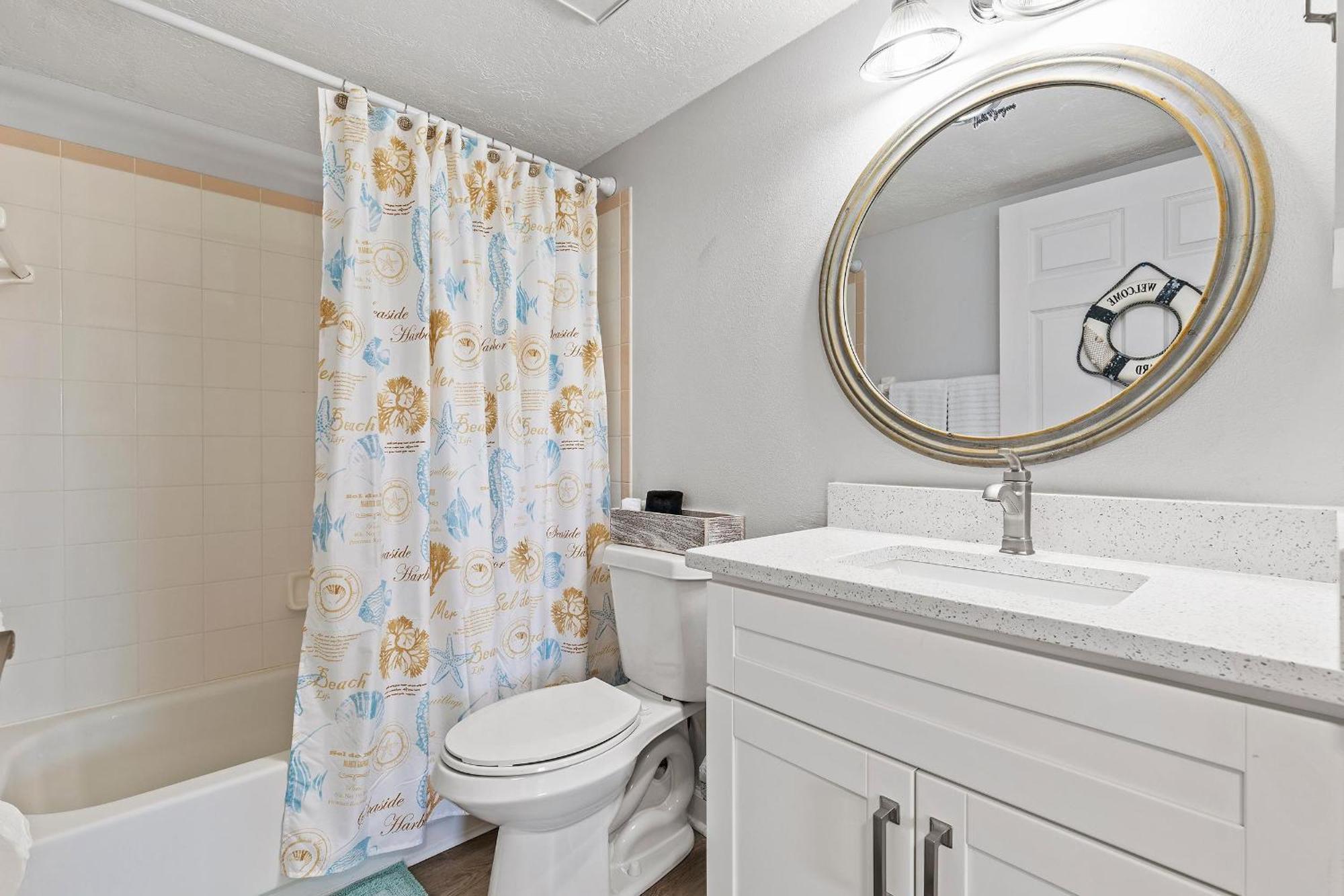 Villa Kiawah Bay 106 à New Smyrna Beach Extérieur photo
