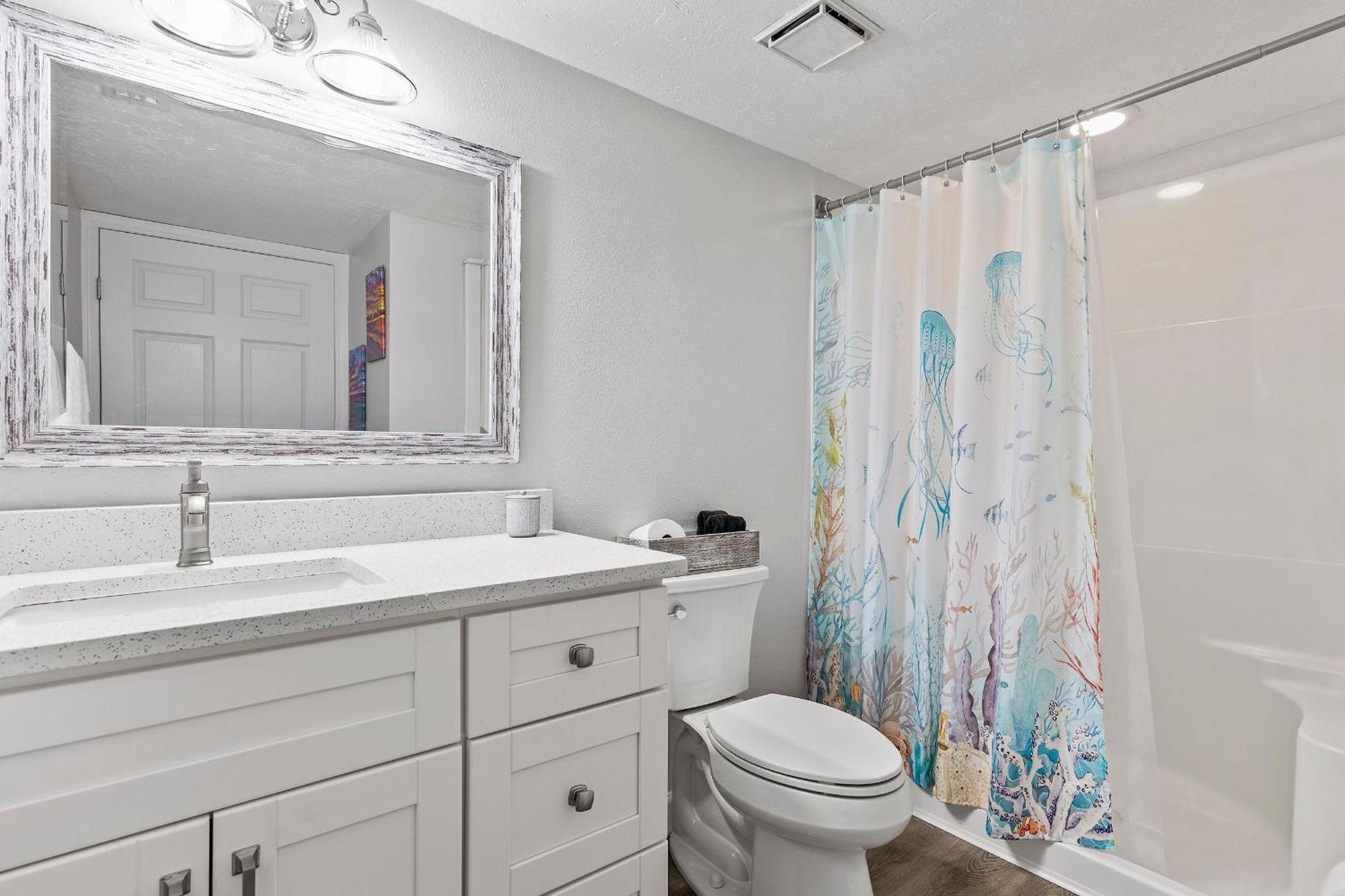 Villa Kiawah Bay 106 à New Smyrna Beach Extérieur photo