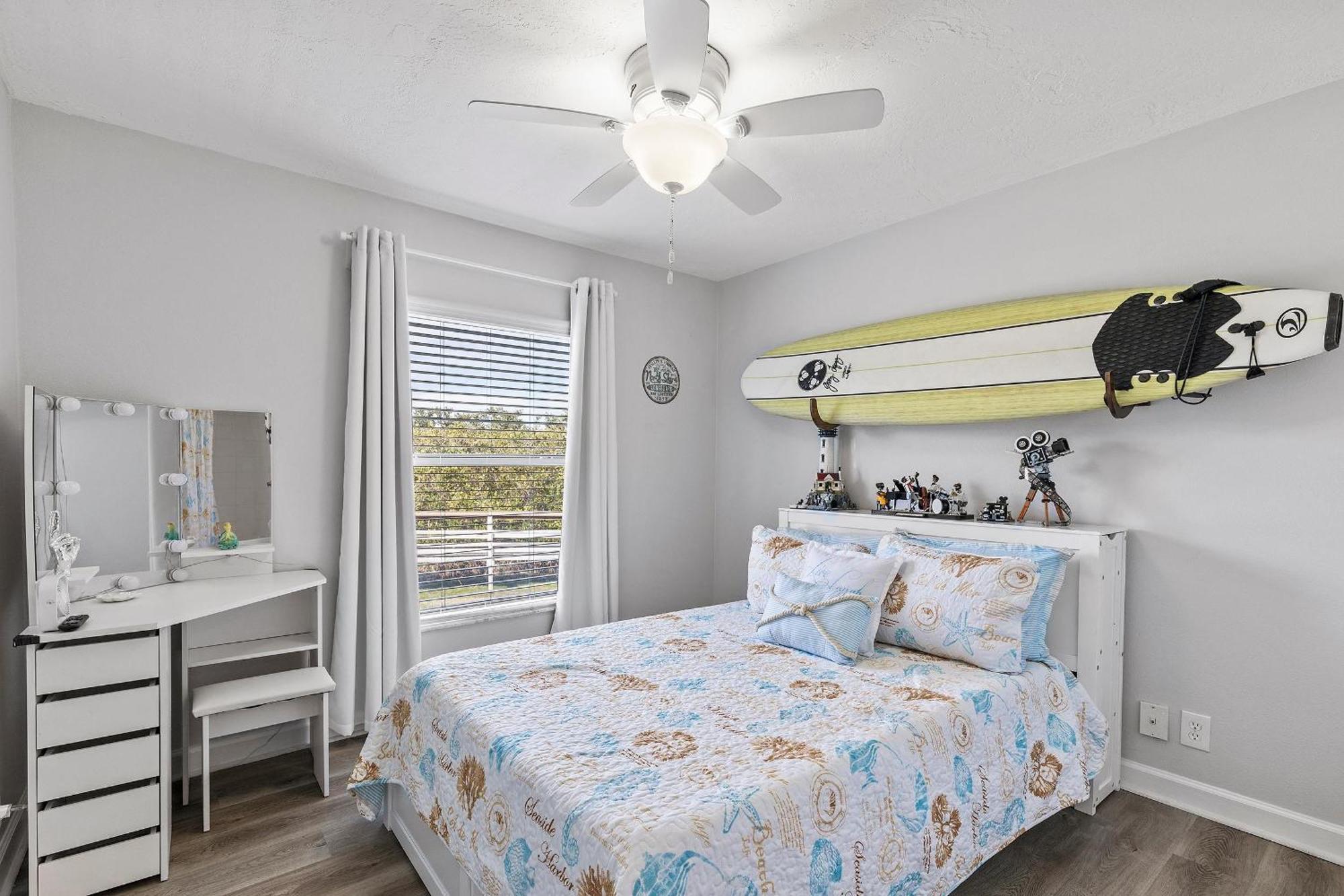 Villa Kiawah Bay 106 à New Smyrna Beach Extérieur photo