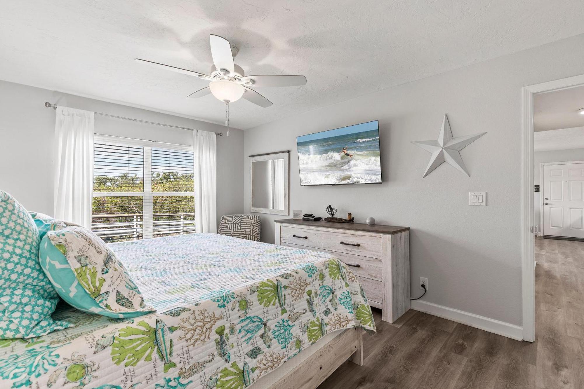 Villa Kiawah Bay 106 à New Smyrna Beach Extérieur photo