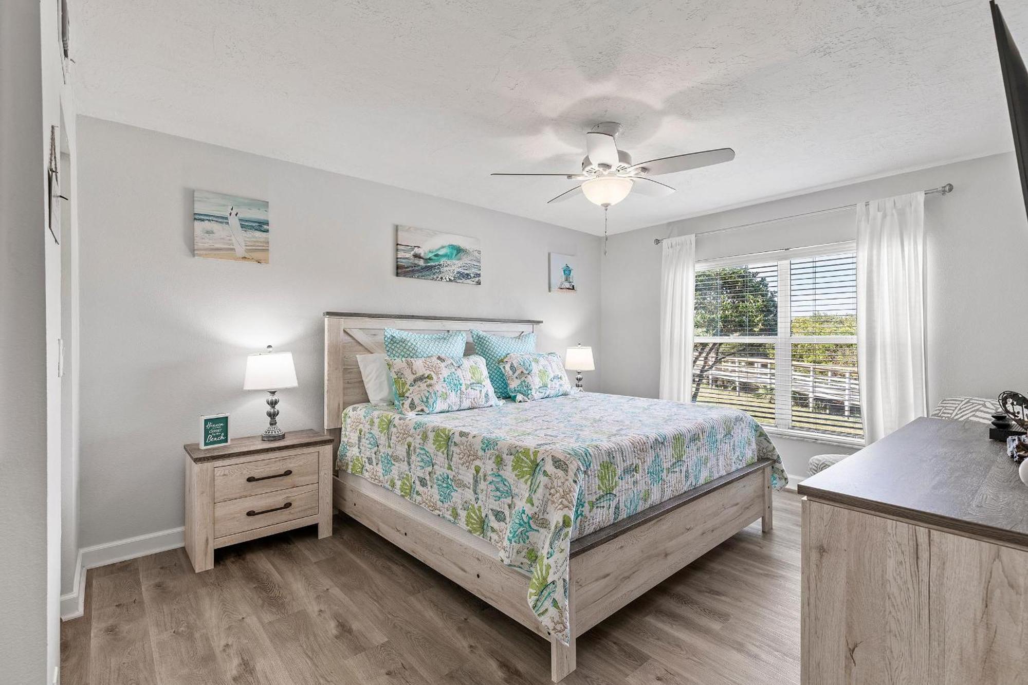 Villa Kiawah Bay 106 à New Smyrna Beach Extérieur photo